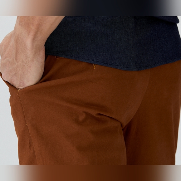 ZaraMan pants Sz 32 - Picture 10 of 12